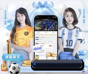 gold-ngsport.com.cn的故事 - 体育资讯内容服务