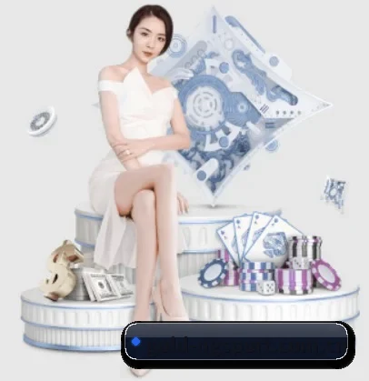 gold-ngsport.com.cn APP 界面