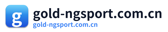 gold-ngsport.com.cn